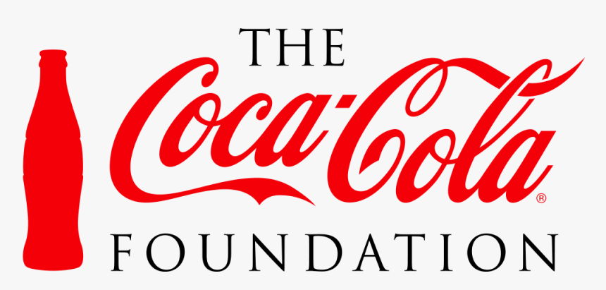 Coca-Cola Foundation